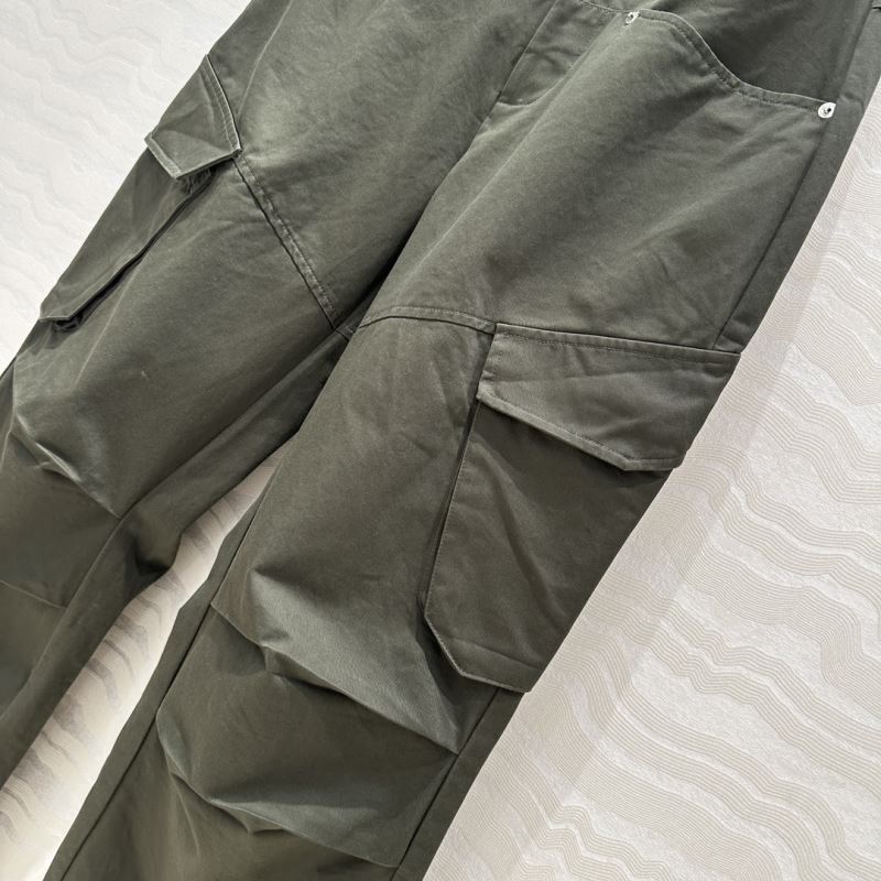 Alexander Wang Long Pants